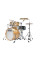 Ударна установка TAMA Superstar Reissue SU42RS-SPM (Super Maple) Limited Edition