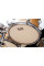 Ударна установка TAMA Superstar Reissue SU42RS-SPM (Super Maple) Limited Edition