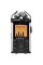Recorder Tascam DR-44WL