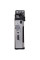 Recorder Tascam DR-44WL