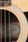 Електроакустична гітара Taylor 110e