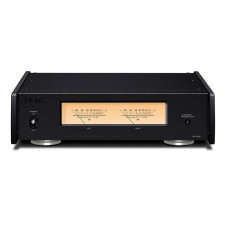 Стереопідсилювач TEAC AP-505 (Black)