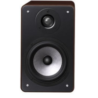 Полочная акустика TEAC LS-H255-WA