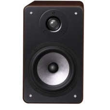 Поличкова акустика TEAC LS-H255-WA