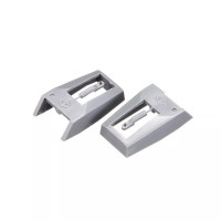 Стилус TEAC SPL-102