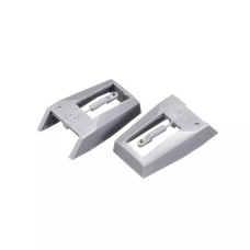 Стилус TEAC SPL-102