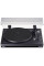 Вініловий програвач TEAC TN-280BT-A3/B (Black)
