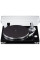 Виниловый проигрыватель TEAC TN-3B-SE (Black)