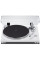 Vinyl Record Player TEAC TN-3B-SE (White)