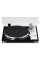 Виниловый проигрыватель TEAC TN-4D-SE (Black)