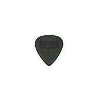 Pick Techra THSC732 CARBON FIBRES SHARP EDGE