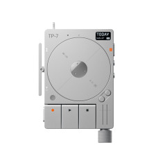 Рекордер Teenage Engineering TP–7