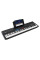 Digital Piano The ONE NEX (Black)