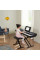 Digital Piano The ONE NEX (Black)