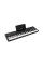 Digital Piano The ONE NEX (Black)