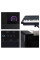 Digital Piano The ONE NEX (Black)