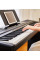 Digital Piano The ONE NEX (Black)