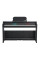 Цифрове піаніно The ONE PLAY (Black)