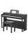 Цифрове піаніно The ONE PLAY (Black)