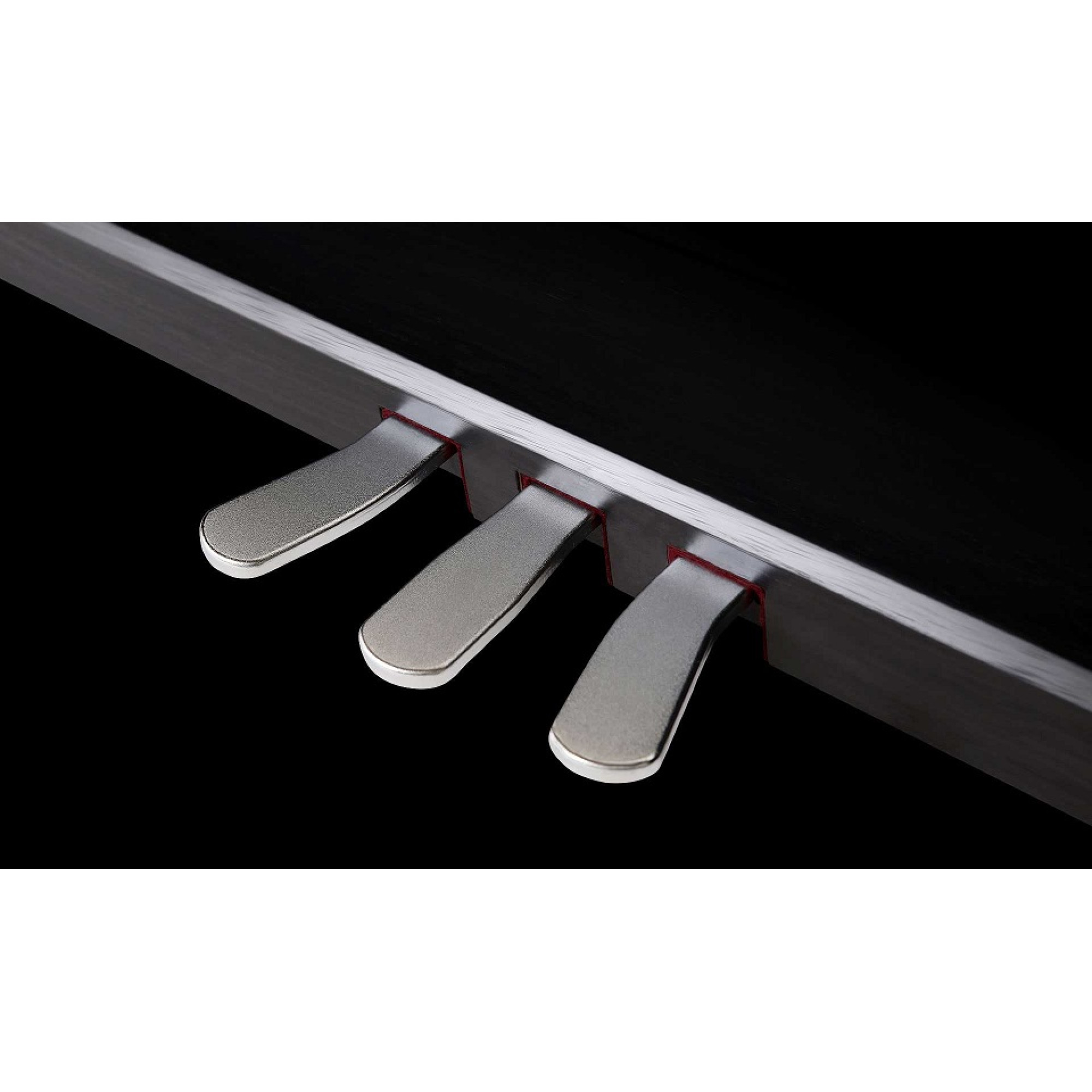 Цифрове піаніно The ONE PLAY (Black)