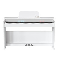 Digital Piano The ONE PLAY (White)