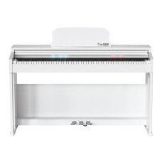 Цифрове піаніно The ONE PLAY (White)