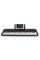 Digital Piano The ONE TOK1 (Black)