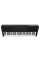 Digital Piano The ONE TOK1 (Black)