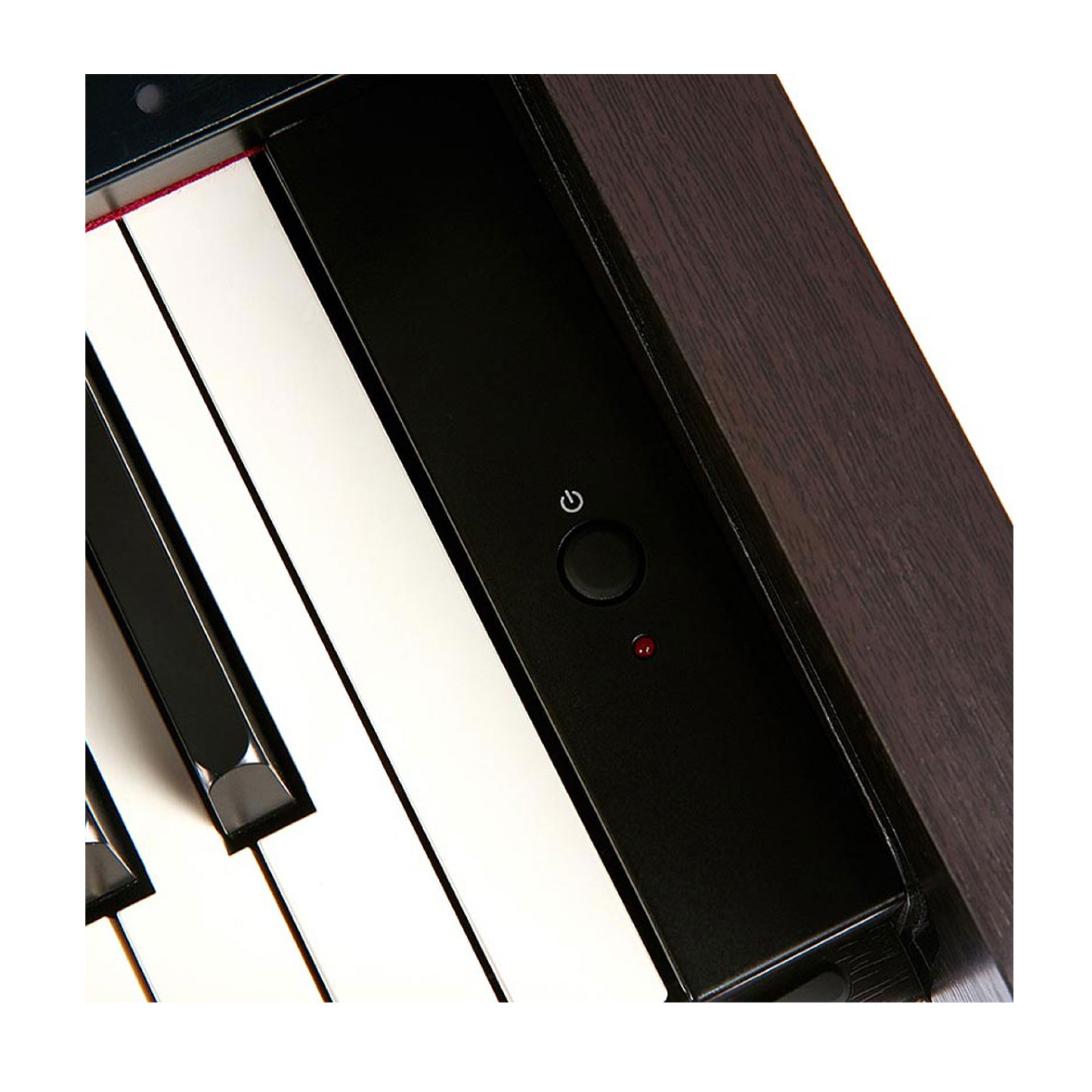 Цифрове піаніно The ONE TOP2 (Rosewood)