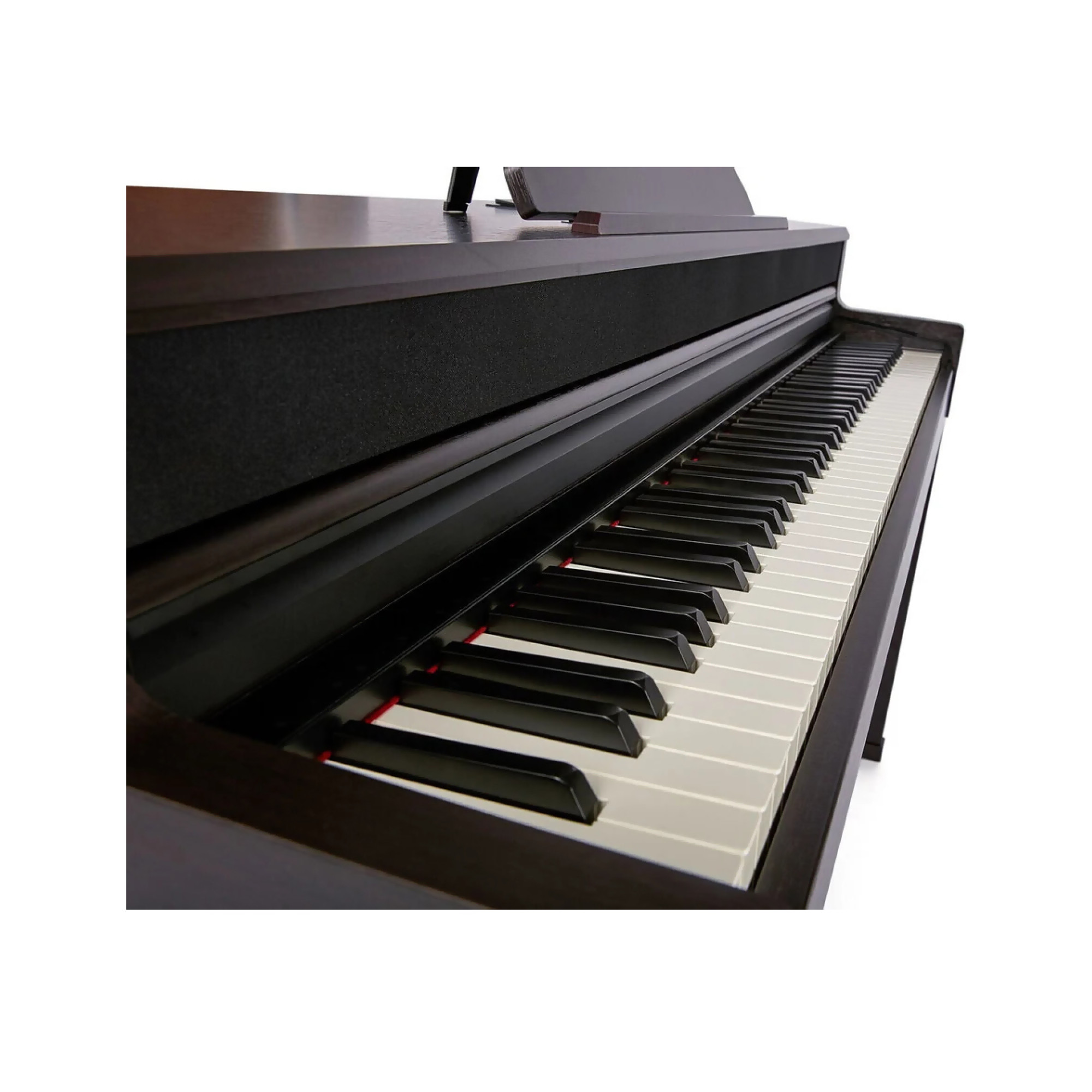 Цифрове піаніно The ONE TOP2 (Rosewood)