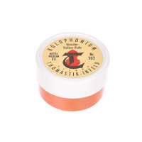 Каніфоль для скрипки та альта Thomastik 202