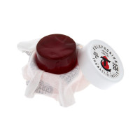 Канифоль для виолончели Thomastik Cello 204