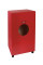 Cajon Torro Perro TPC-CB-RRB