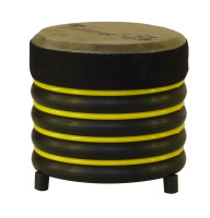 Ударный барабан Trommus A1u