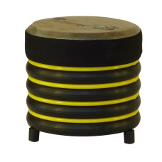 Ударний барабан Trommus A1u