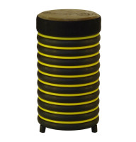 Ударный барабан Trommus A2u