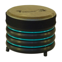 Ударний барабан Trommus B1u