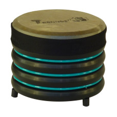 Ударний барабан Trommus B1u