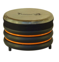 Ударный барабан Trommus C1u