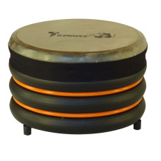 Ударний барабан Trommus C1u