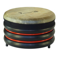 Ударний барабан Trommus D1u