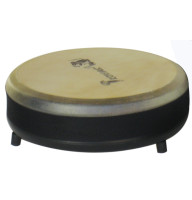 Низкий барабан Trommus H1