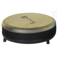 Низький барабан Trommus H2