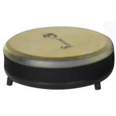 Низький барабан Trommus H1