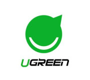 Ugreen