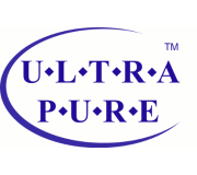 Ultra-Pure