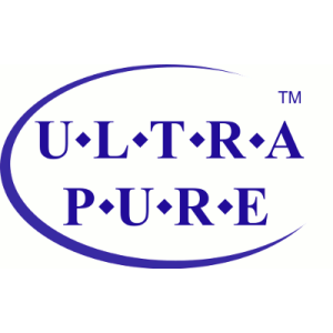Ultra-Pure