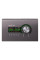 Audio interface Universal Audio Apollo x4 Heritage Edition