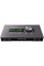Audio interface Universal Audio Apollo x4 Heritage Edition