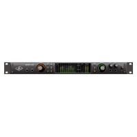 Audio Interface Universal Audio Apollo x8 Heritage Edition